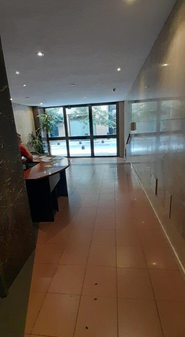 Foto de OFICINAS - PLANTA DIVIDIDA - CENTRO NORTE (COMERCIAL), CAPITAL FEDERAL, imagen 1
