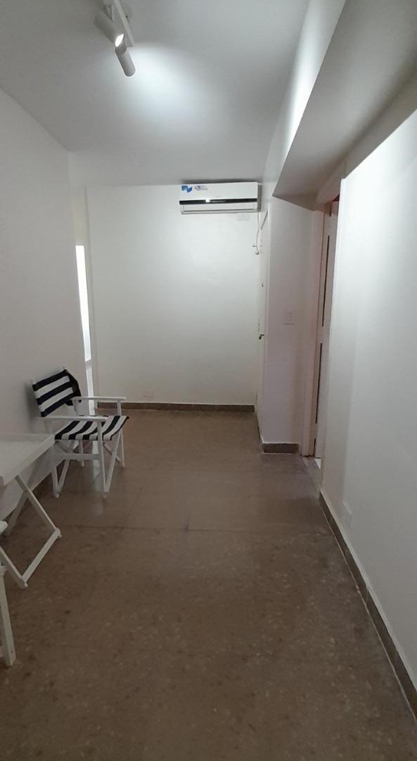 Foto de DEPARTAMENTO 2 AMBIENTES - CENTRO NORTE (COMERCIAL), CAPITAL FEDERAL, imagen 5