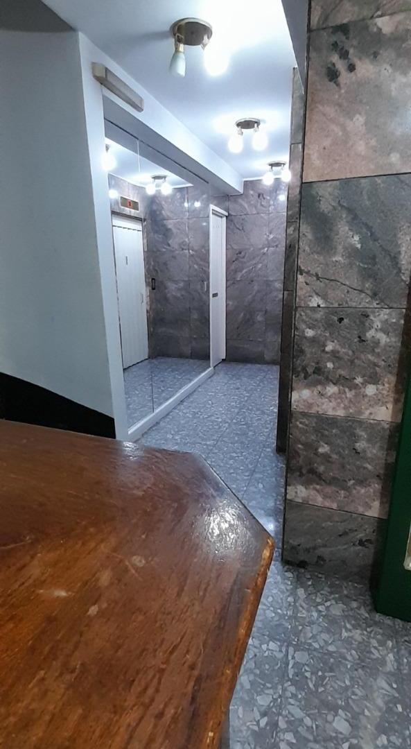 Foto de DEPARTAMENTO 2 AMBIENTES - CENTRO NORTE (COMERCIAL), CAPITAL FEDERAL, imagen 1