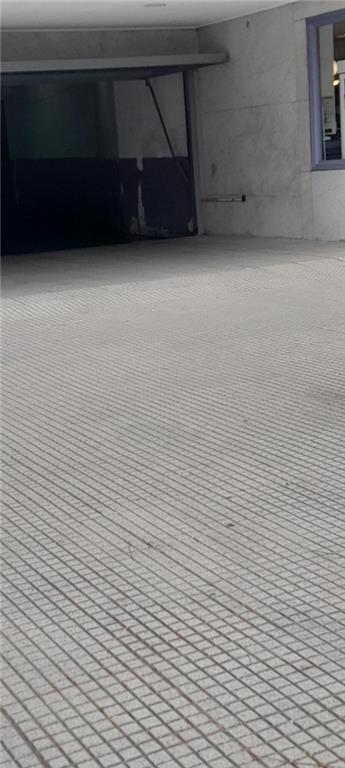 Foto de DEPARTAMENTO 3 DORMITORIOS - TRIBUNALES, CAPITAL FEDERAL, imagen 2