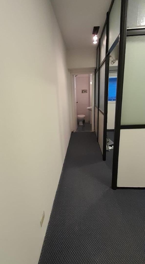 Foto de DEPARTAMENTO 1 AMBIENTE - TRIBUNALES, CAPITAL FEDERAL, imagen 2