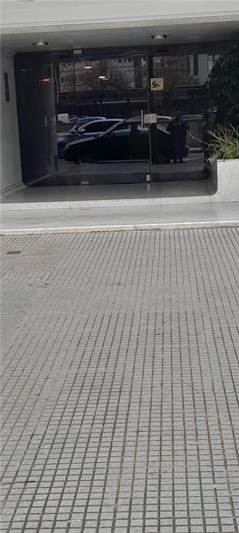 Foto de OFICINAS - PLANTA DIVIDIDA - TRIBUNALES, CAPITAL FEDERAL, imagen 2