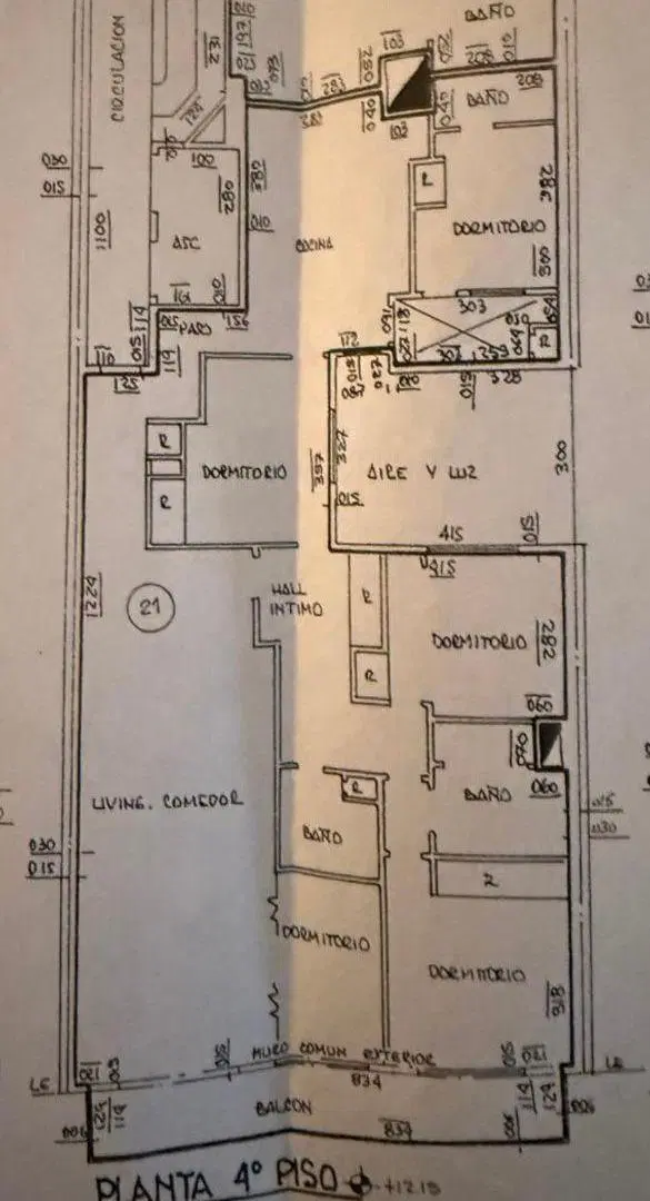 Plano 2