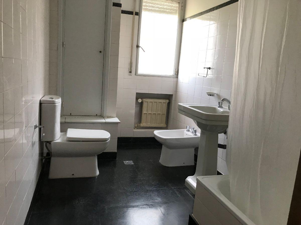 Departamento de 120 m2 con 2 dormitorios en venta en Recoleta