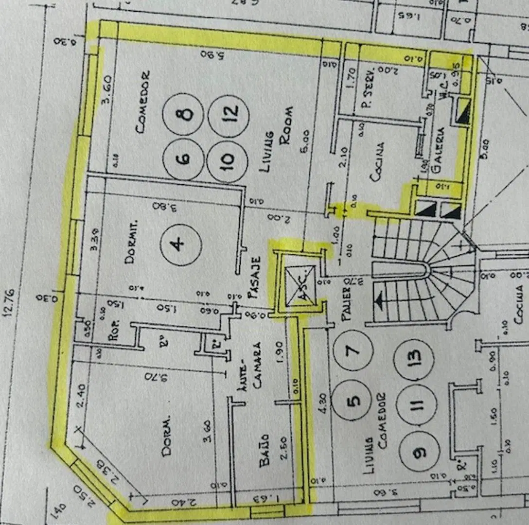 Plano 2