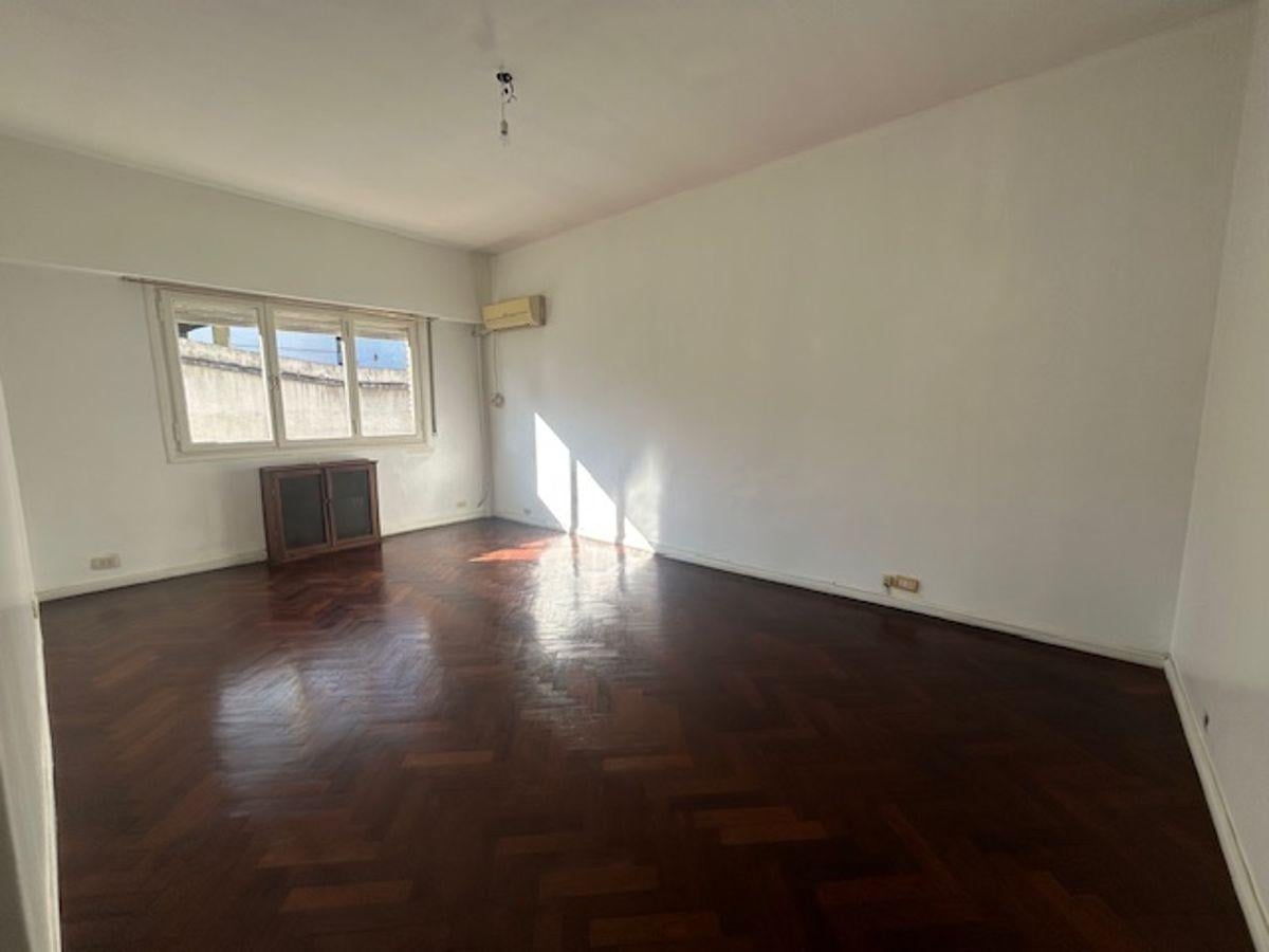 Foto de Excelente 3 Ambientes en Esquina, Muy Luminoso y Soleado!, imagen 3