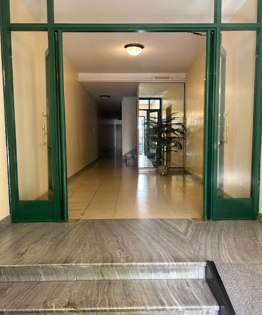 Foto de Amplio 3 ambientes en excelente ubicación!!, imagen 3