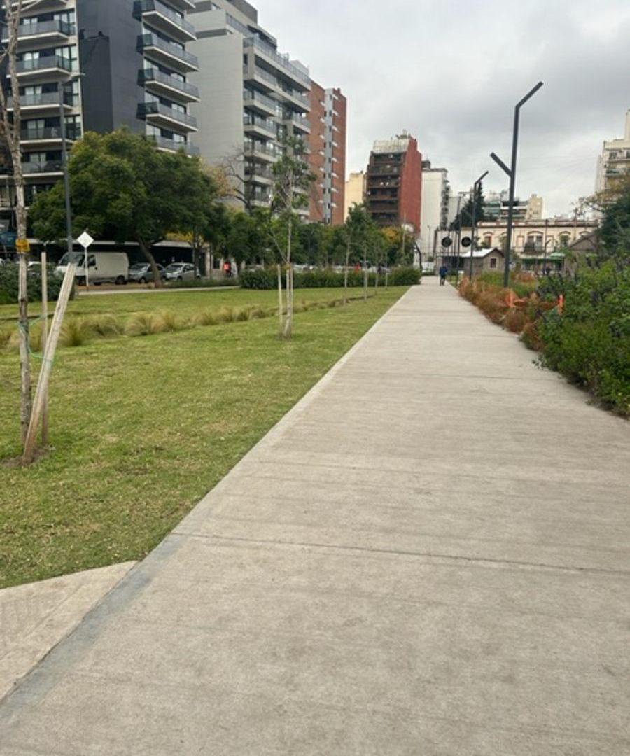 Foto de Moldes 600, imagen 5