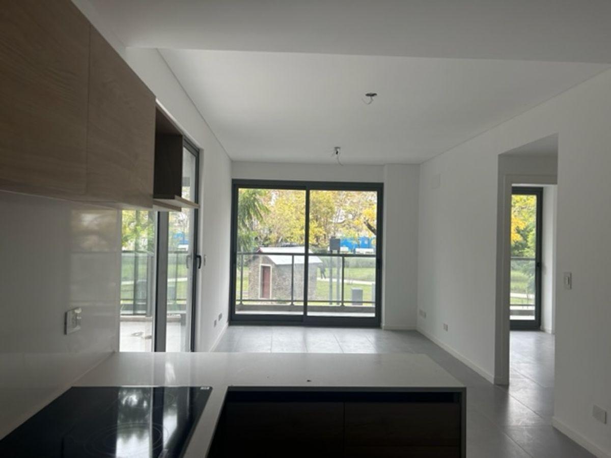 Foto de Excelente 3 Ambientes con Amenities, Balcón y Patio Muy Luminoso!, imagen 5