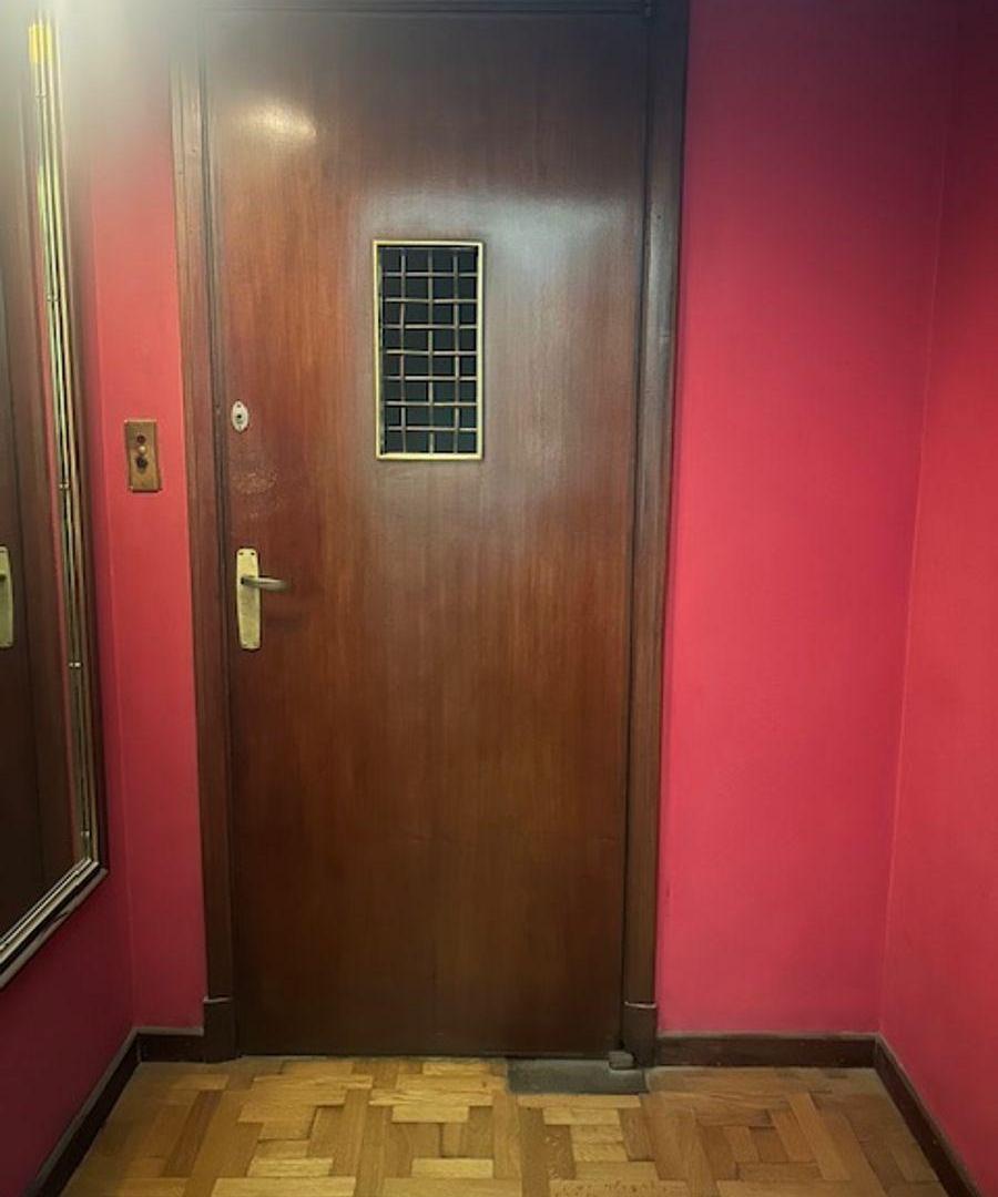 Foto de Excelente y Amplio 3 Dorm. Luz y Sol!, imagen 1