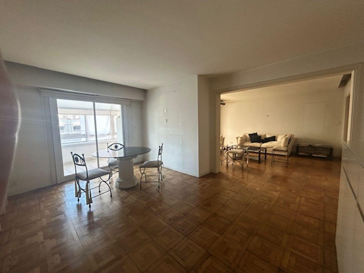 Foto de Excelente y Amplio 3 Dorm. Luz y Sol!, imagen 4