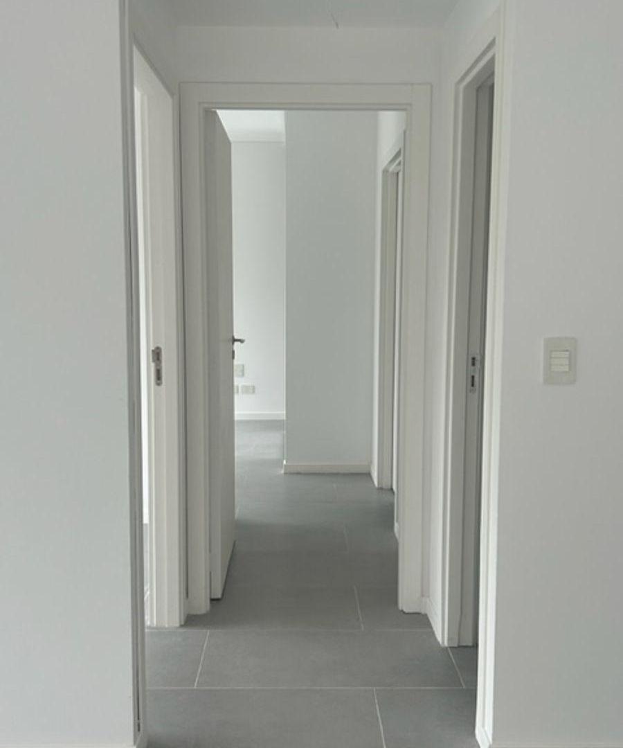 Foto de 3 Ambientes, Apto Profesional, con Amenities, Balcón y Patio Muy, imagen 3