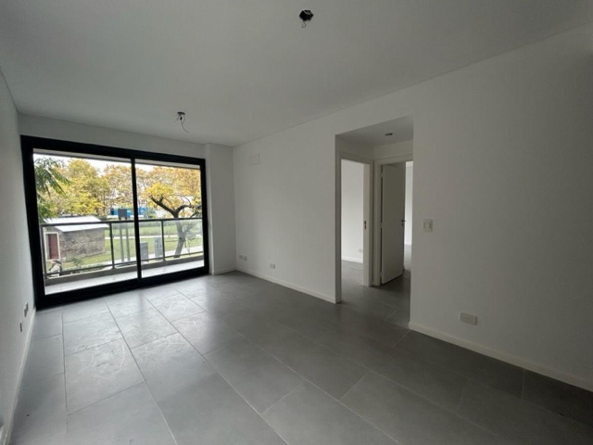 Foto de 3 Ambientes, Apto Profesional, con Amenities, Balcón y Patio Muy, imagen 5