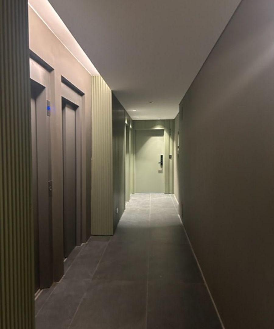 Foto de 3 Ambientes, Apto Profesional, con Amenities, Balcón y Patio Muy, imagen 4