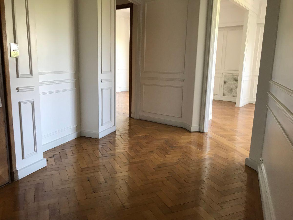 Foto de Excelente piso, en pleno Recoleta, Vista, luz y sol!!, imagen 5