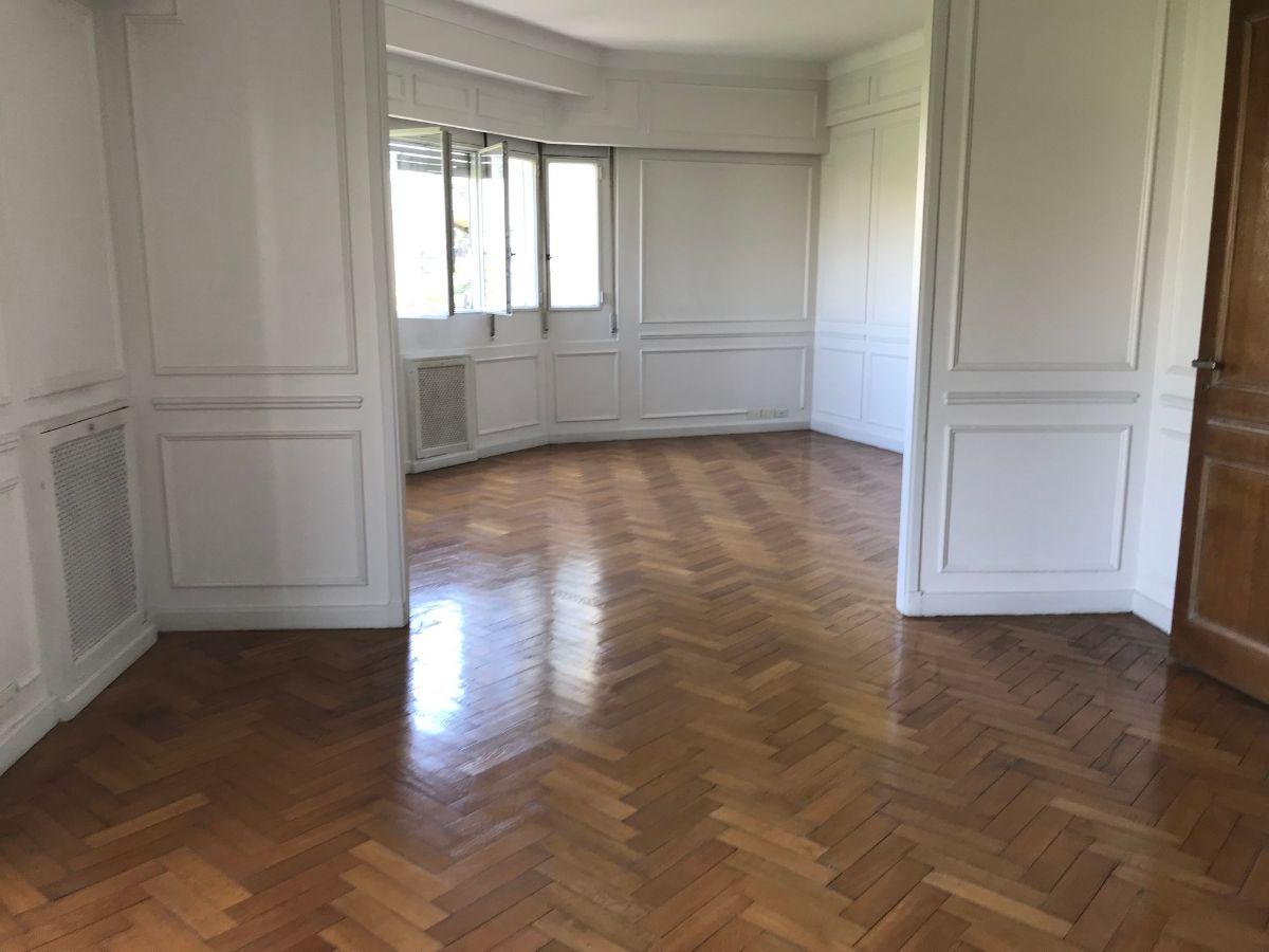 Foto de Excelente piso, en pleno Recoleta, Vista, luz y sol!!, imagen 4