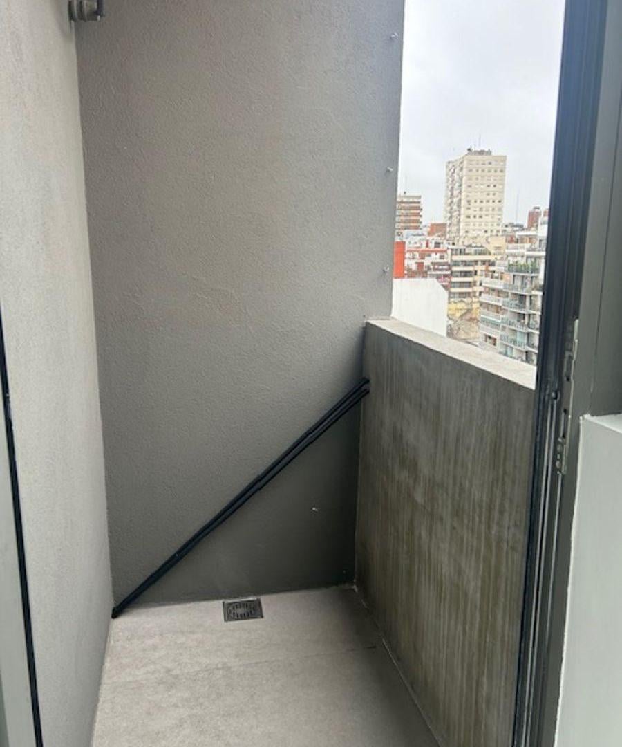 Foto de Excelente Mono ambiente, Apto Profesional!!, imagen 5