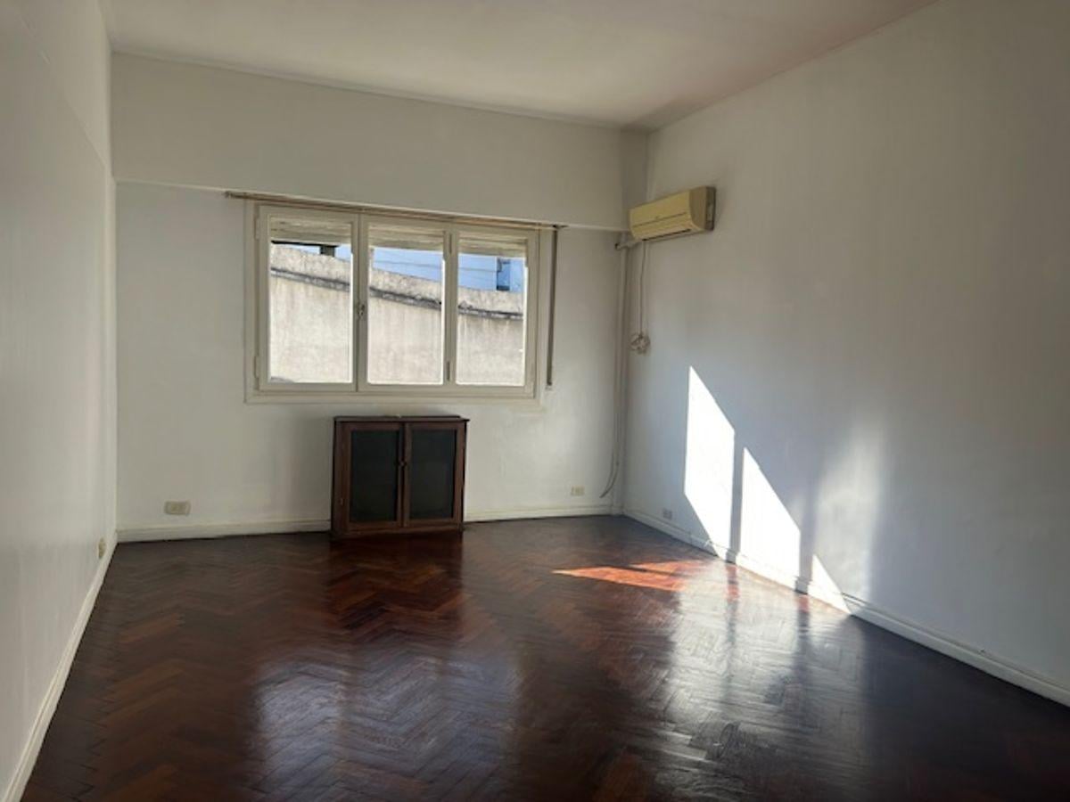 Foto de Excelente 3 Ambientes en Esquina, Muy Luminoso y Soleado!, imagen 3