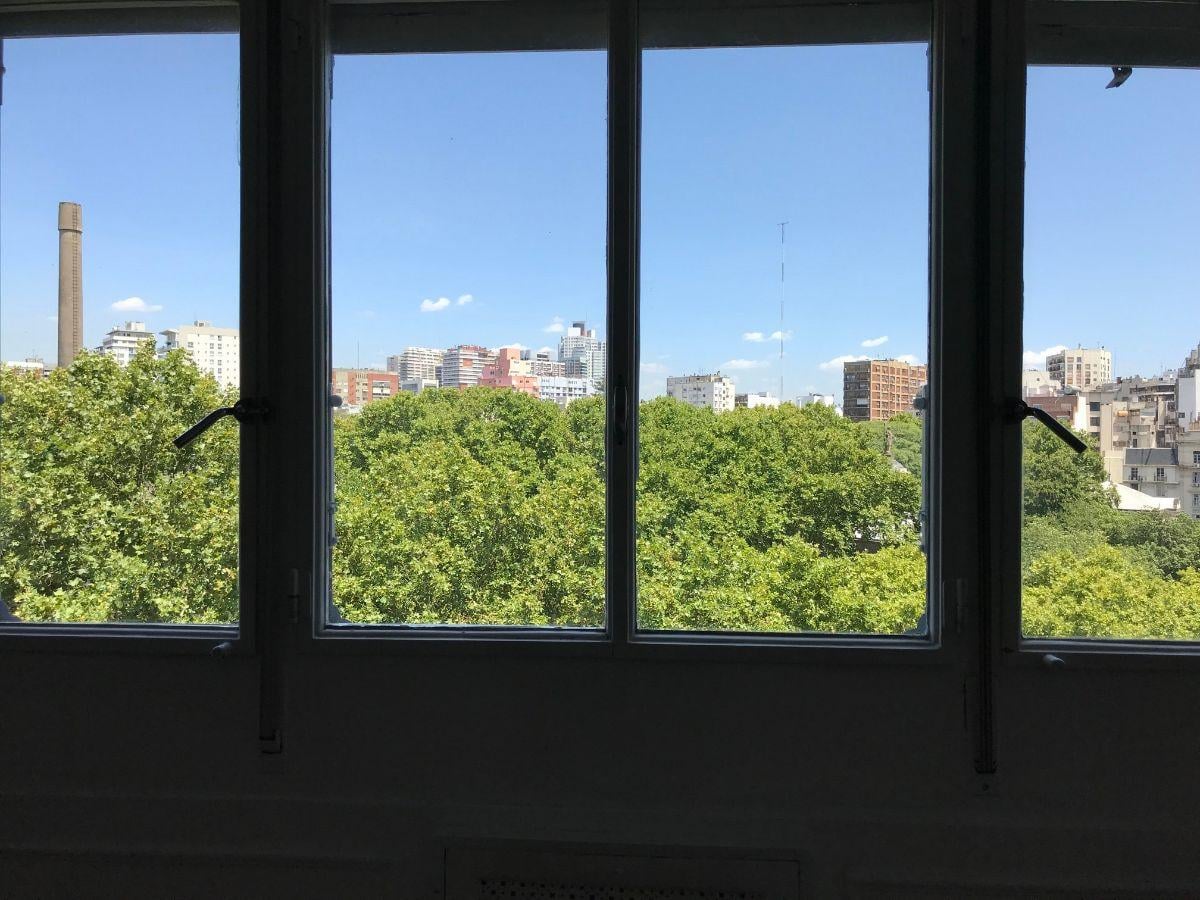 Foto de Piso Racionalista, 2 Dorm C/ Dep. muy luminoso y soleado!!, imagen 2