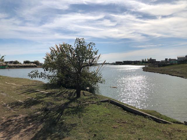 VENTA Terreno - San Sebastián - AREA 5