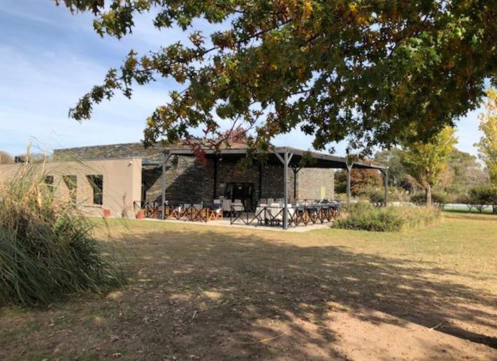 Venta Lote Area 5 San Sebastian