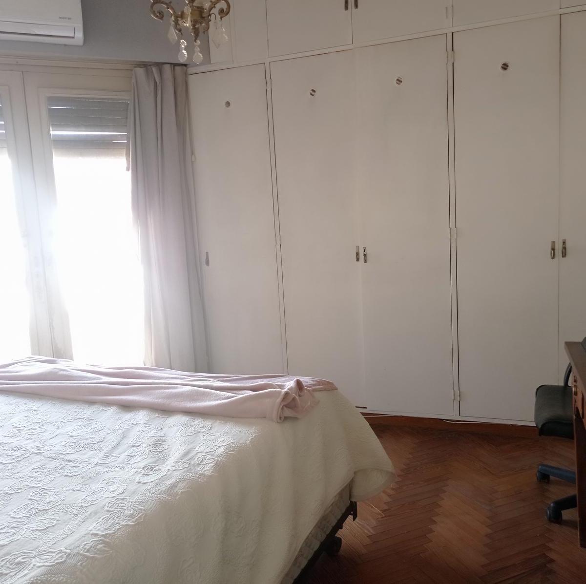 Casa en Venta 4 Dorm. en Martinez 3