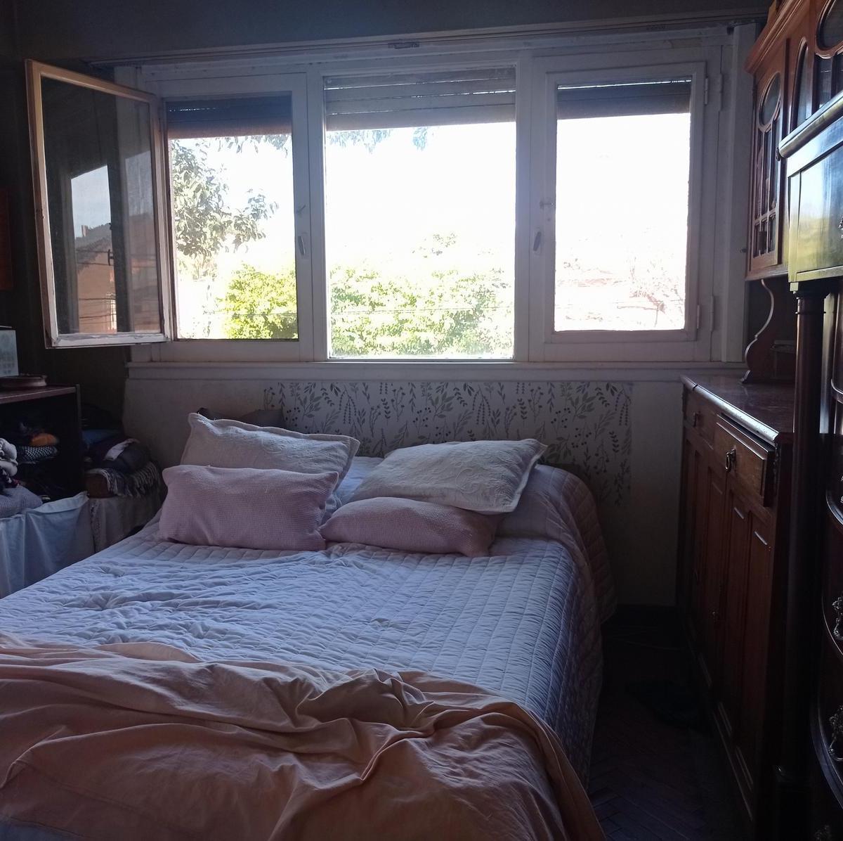 Casa en Venta 4 Dorm. en Martinez 4