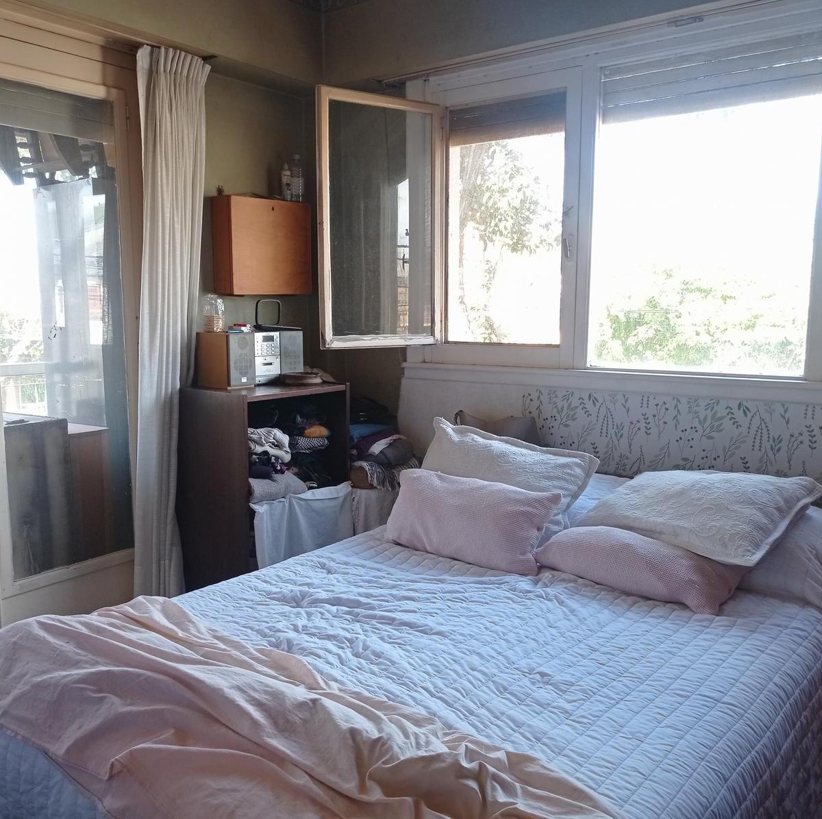 Casa en Venta 4 Dorm. en Martinez 5