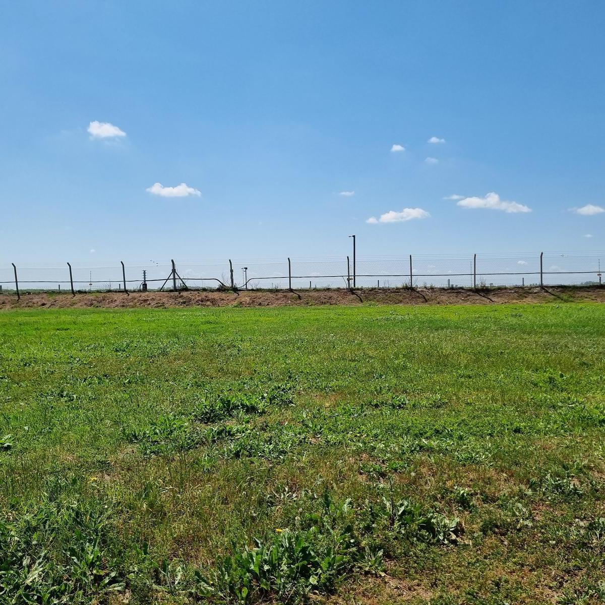 VENTA LOTE AREA 8 SAN SEBASTIAN