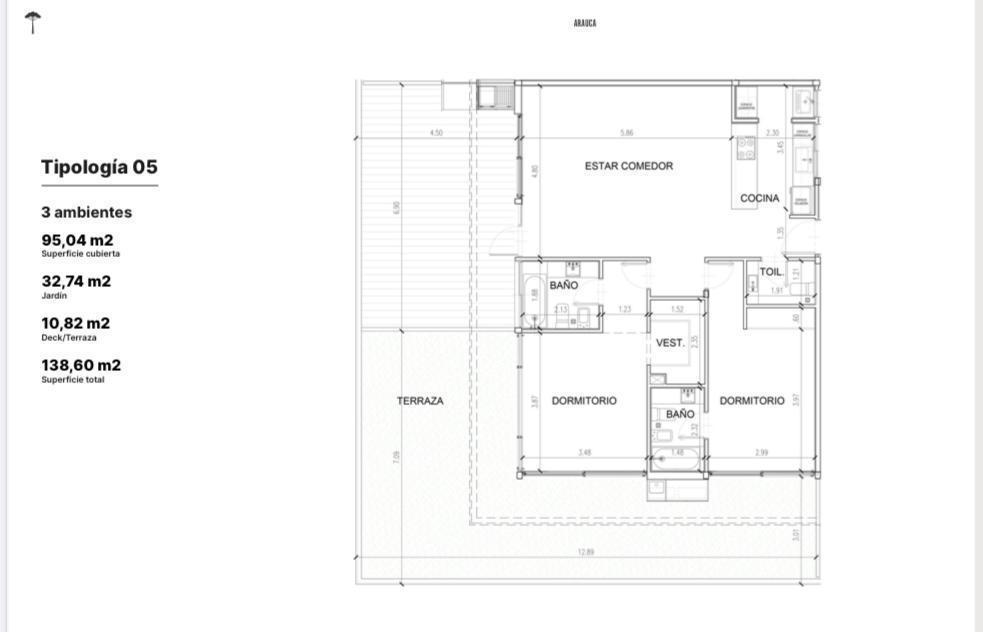 Plano 2