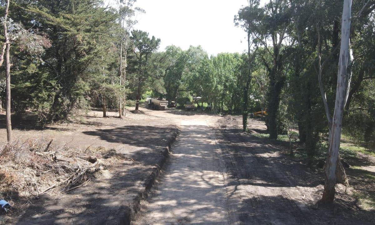 Foto de Lanzamiento exclusivo loteo en Chapadmalal, imagen 3