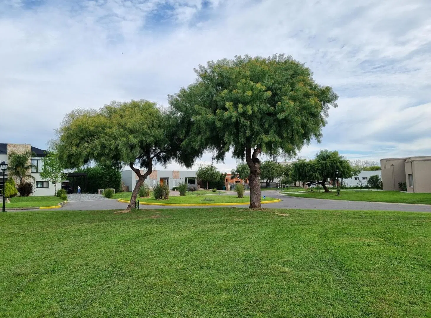 Venta lote interno en el Barrio San Sebastián Escobar - Area 8 2
