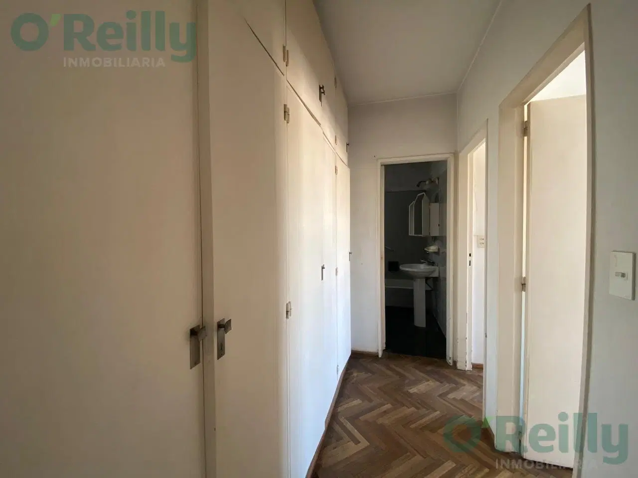 Departamento en venta 2 dormitorios sin cochera - San Isidro 4