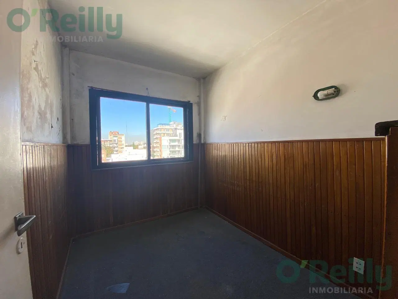 Departamento en venta 2 dormitorios sin cochera - San Isidro 2