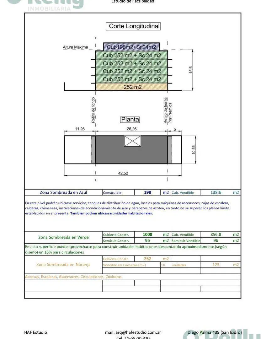 Plano 4