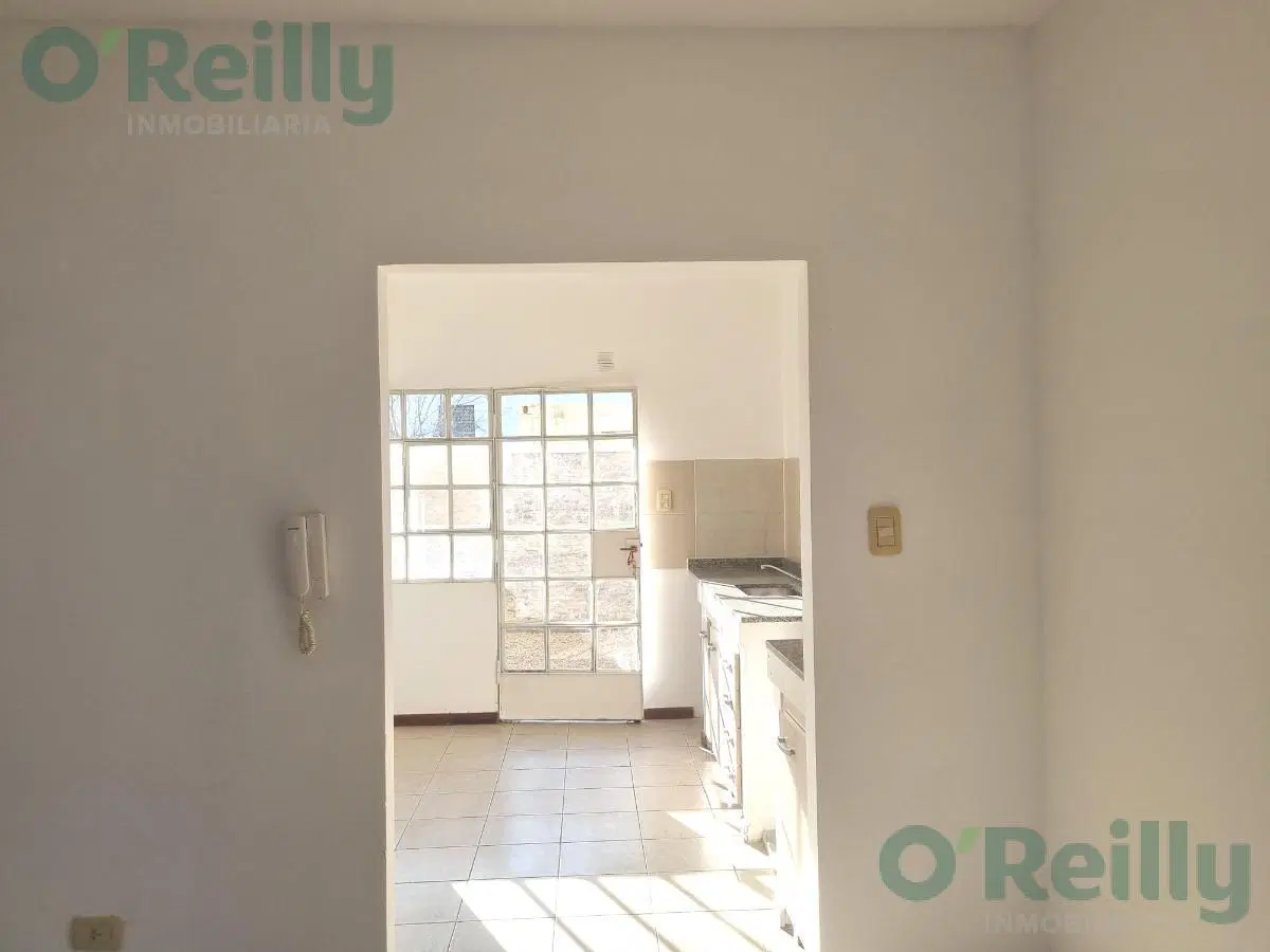 Alquiler casa tipo duplex en Capilla del Señor 2
