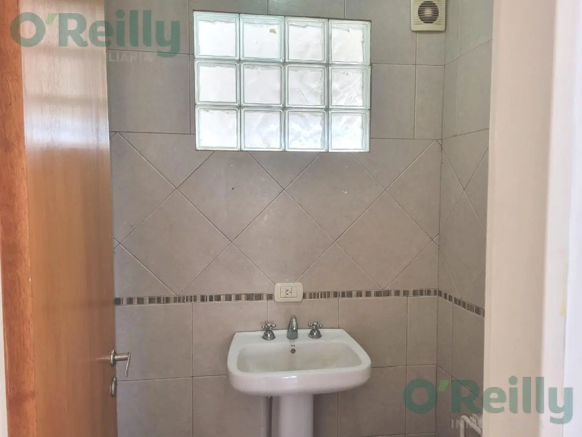 Alquiler casa tipo duplex en Capilla del Señor 5