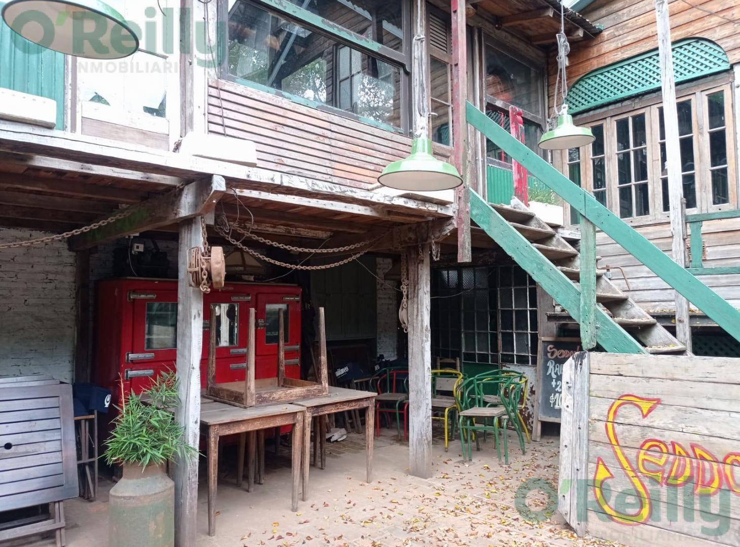 Foto de Local en venta bajo San Isidro - Calle Primera Junta, imagen 4
