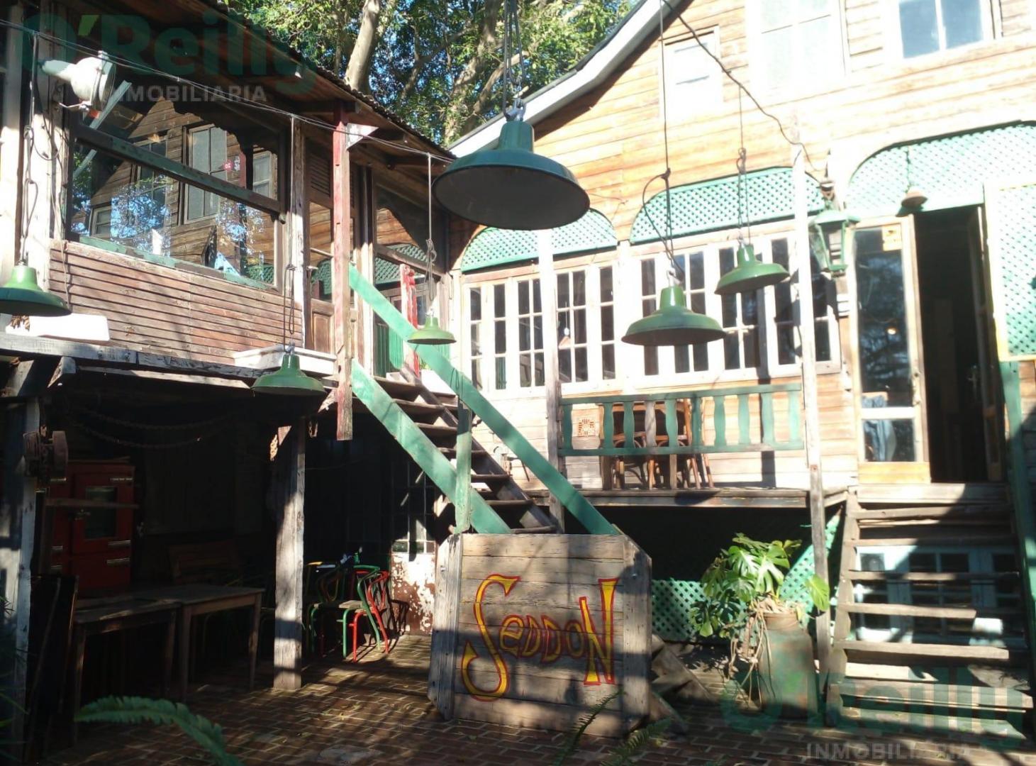 Foto de Local en venta bajo San Isidro - Calle Primera Junta, imagen 5