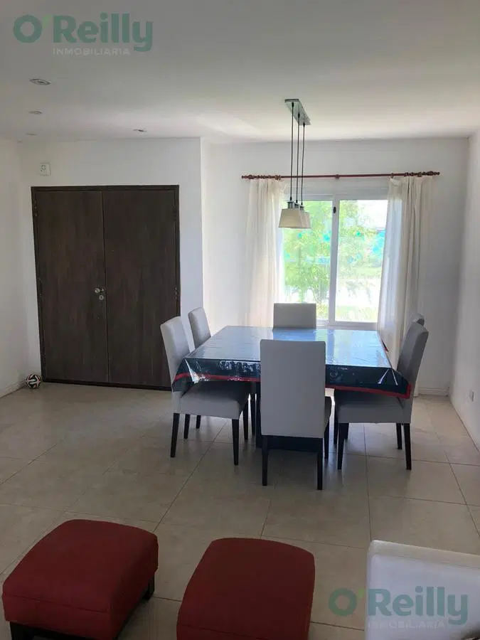 Casa - San Sebastián 2