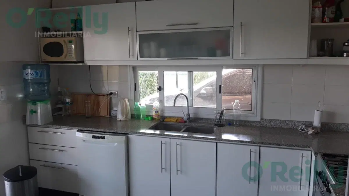 Casa - San Sebastián 5