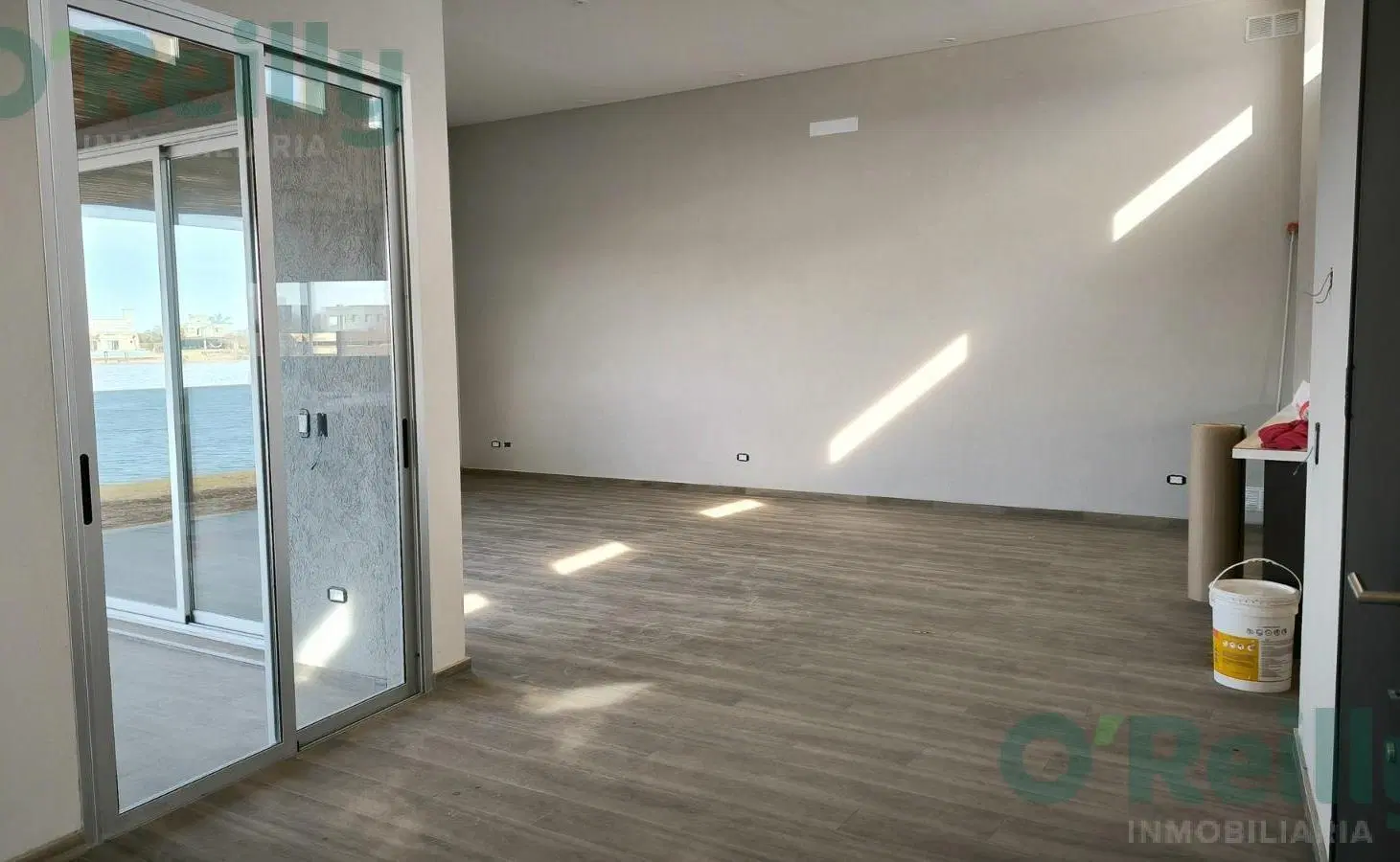 Venta casa a la laguna  San Sebastian 3