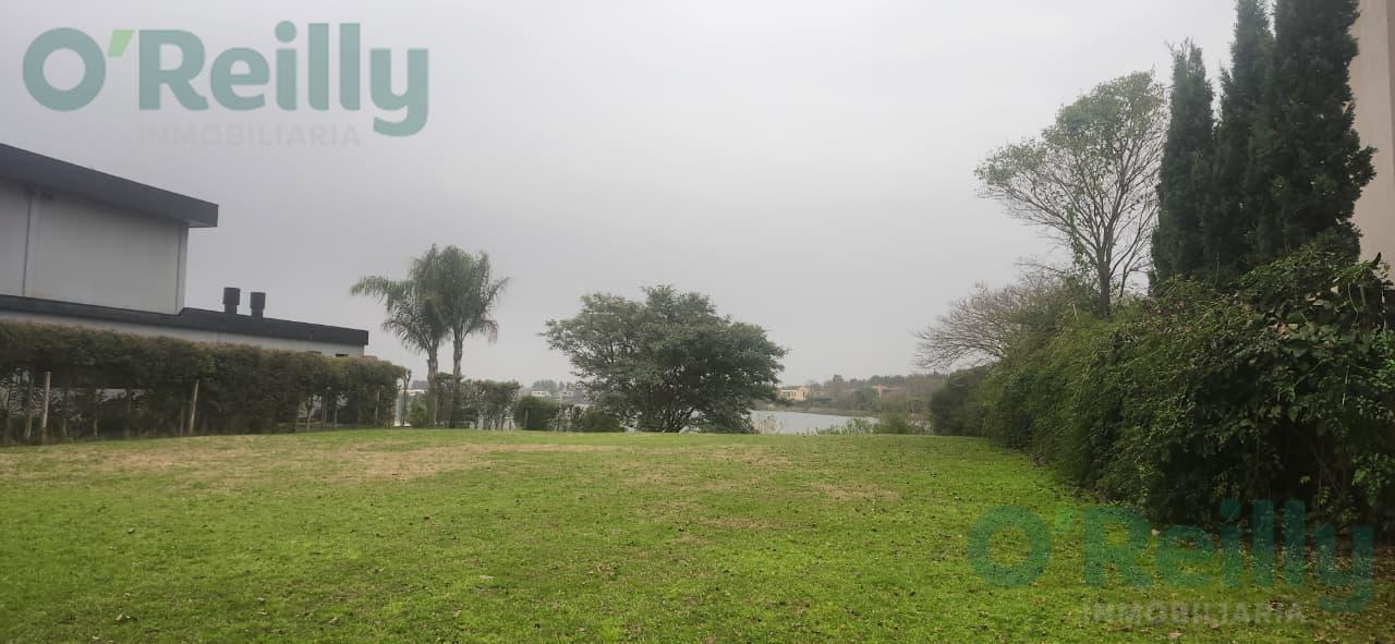 Foto de Venta lote a la laguna en Santa Clara, imagen 5