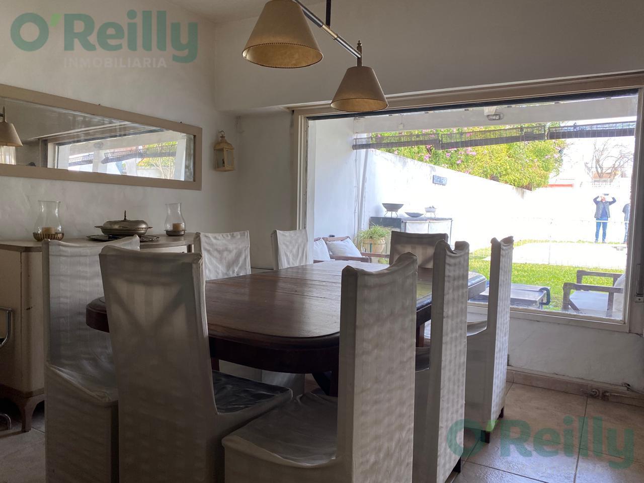Foto de Casa en venta en inmejorable zona, Lomas de San Isidro, imagen 2