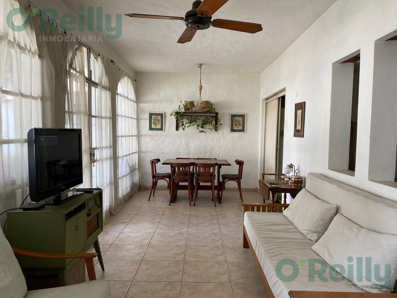 Foto de Casa en venta en inmejorable zona, Lomas de San Isidro, imagen 3