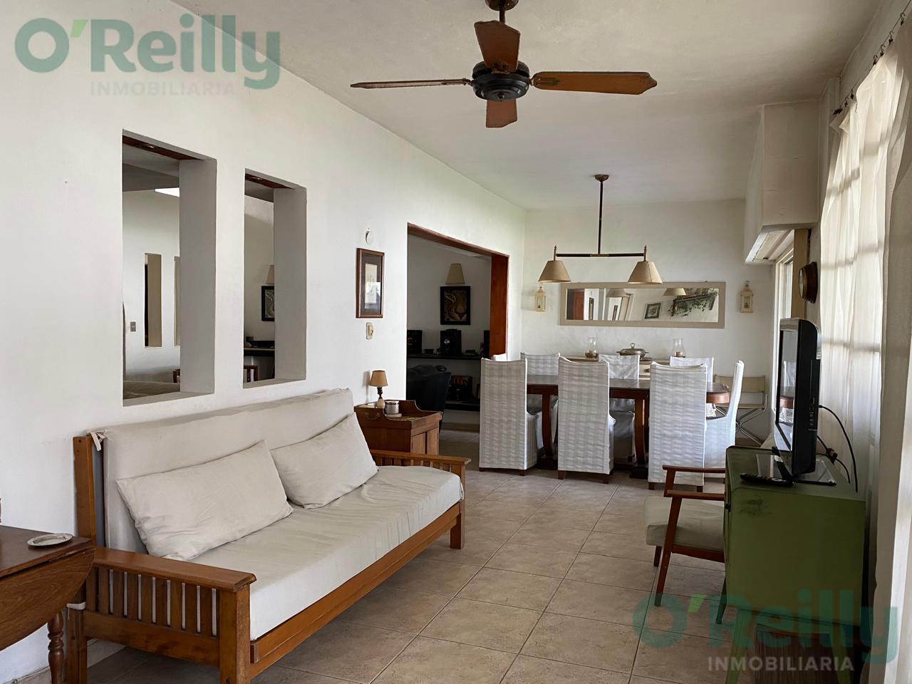Foto de Casa en venta en inmejorable zona, Lomas de San Isidro, imagen 2
