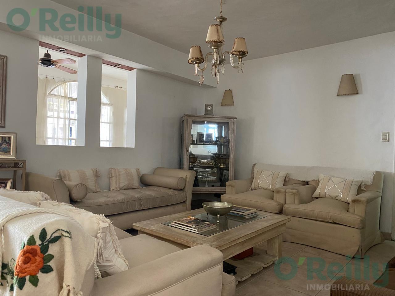 Foto de Casa en venta en inmejorable zona, Lomas de San Isidro, imagen 4