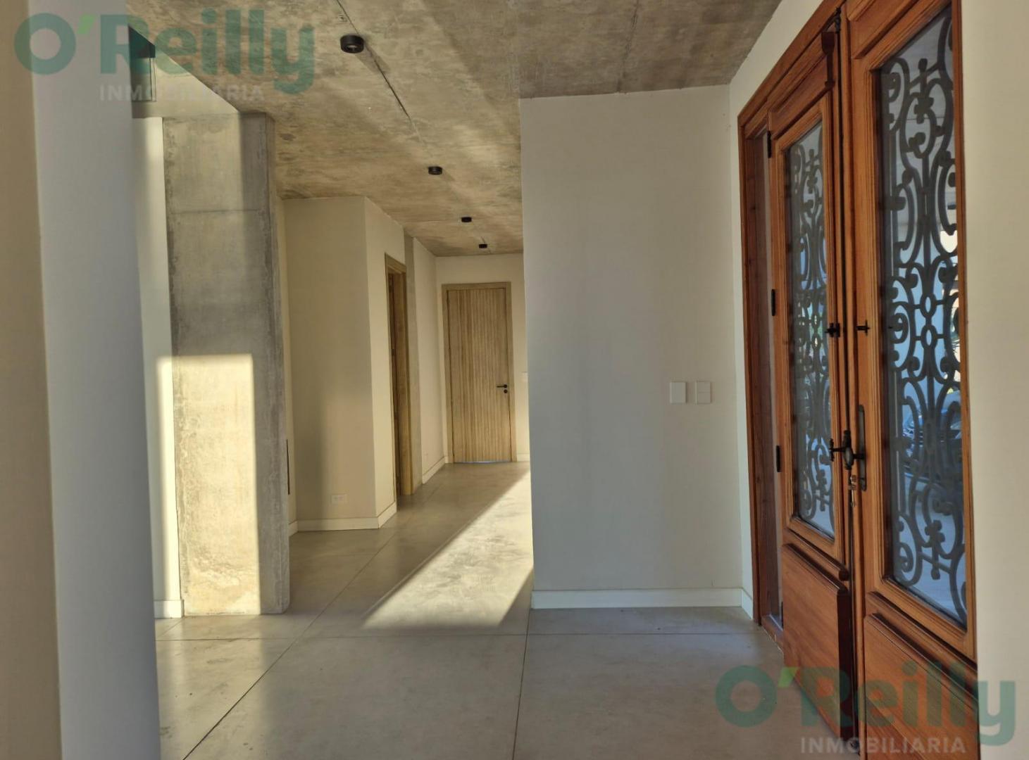 Foto de ALQUILER CASA A LA LAGUNA BARRIO SAN SEBASTIAN ESCOBAR, imagen 4