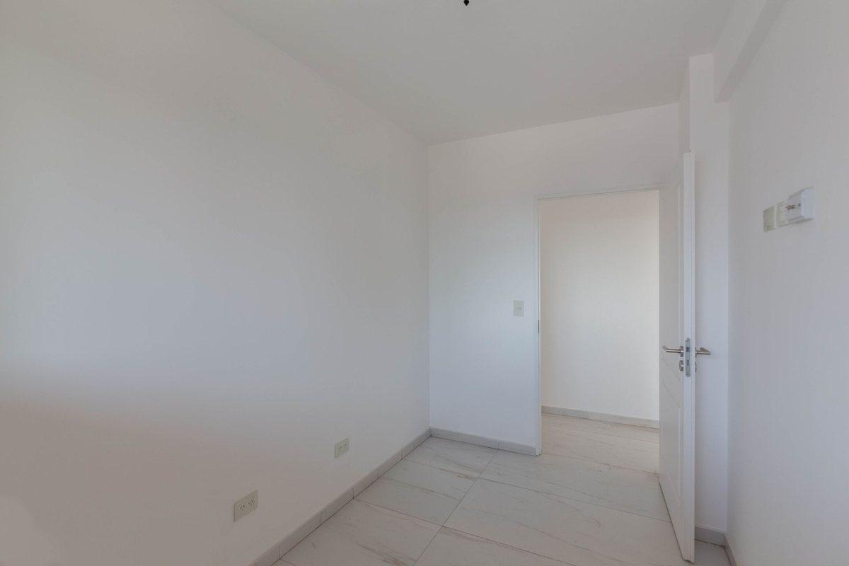 Venta 3 Ambientes Parque Chacabuco Balcón Al Frent 4