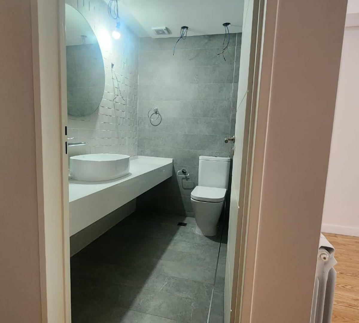 Venta 4 Amb Semipisos Barrio Ingles Caballito 5